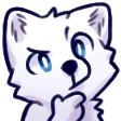 :wolf_thonk: