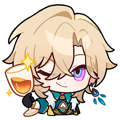 :aventurine_juice: