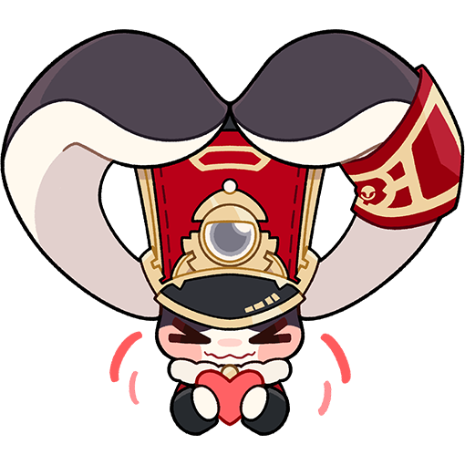 :pom_pom: